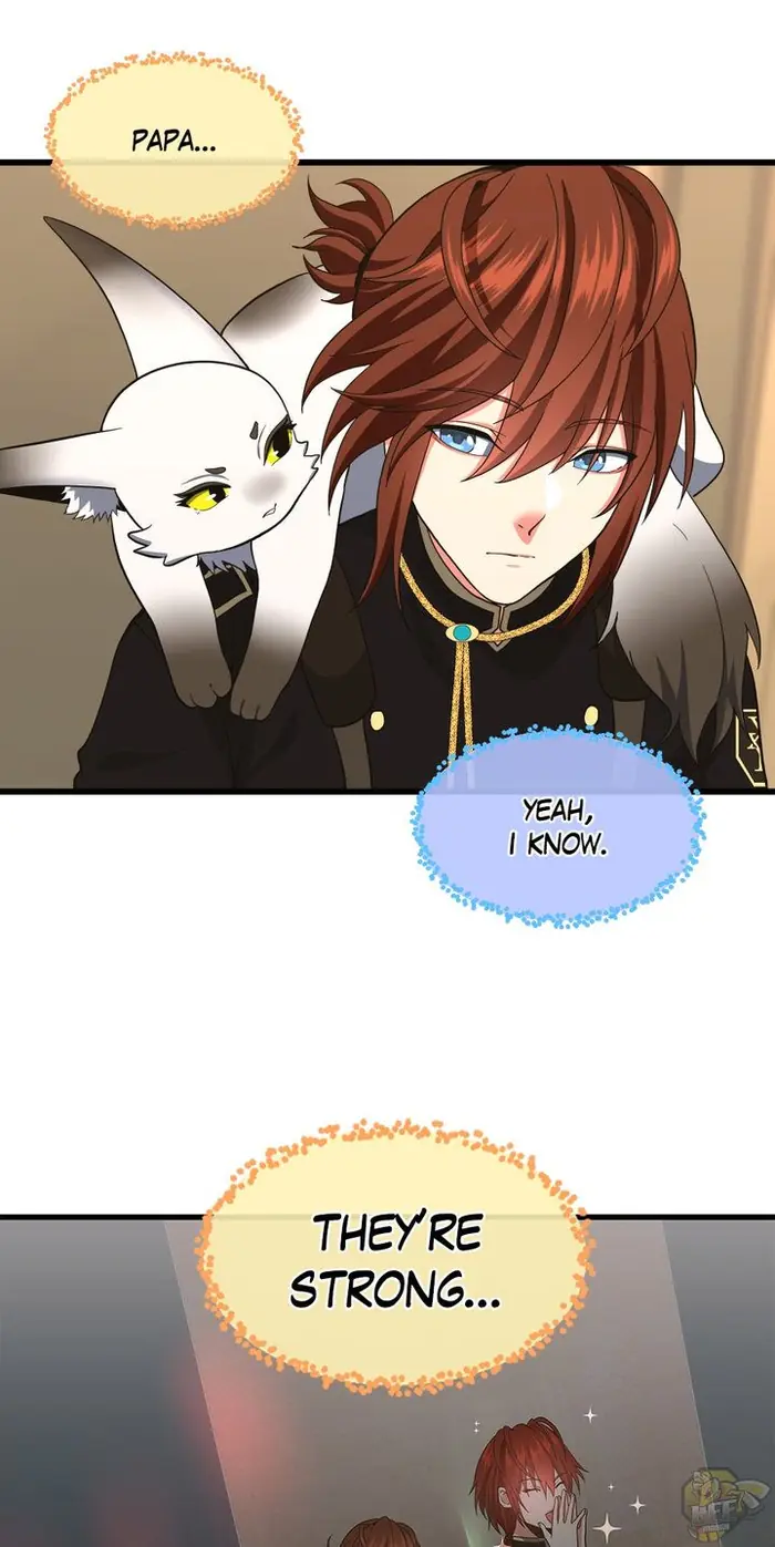 The Beginning After the End Chapter 108 image 14_optimized